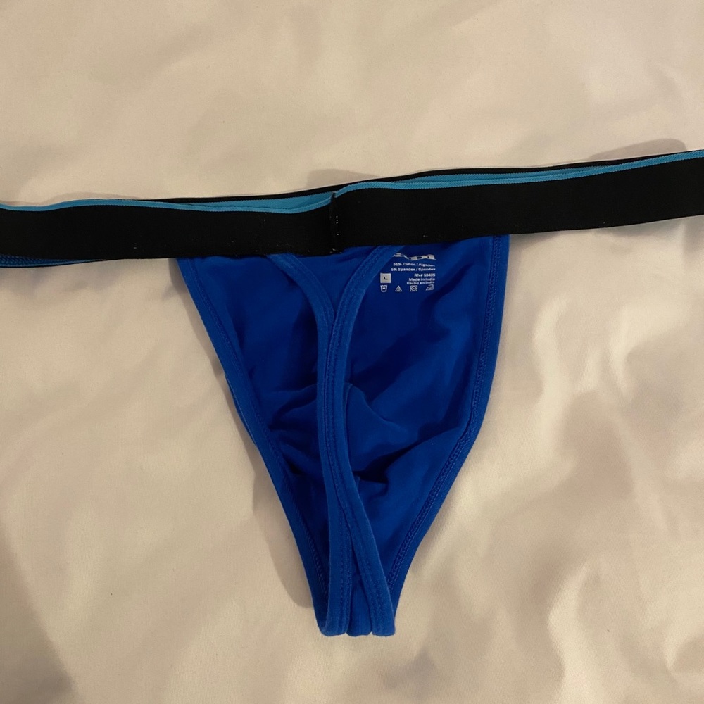 Papi Thong